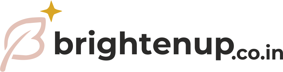 brightenup